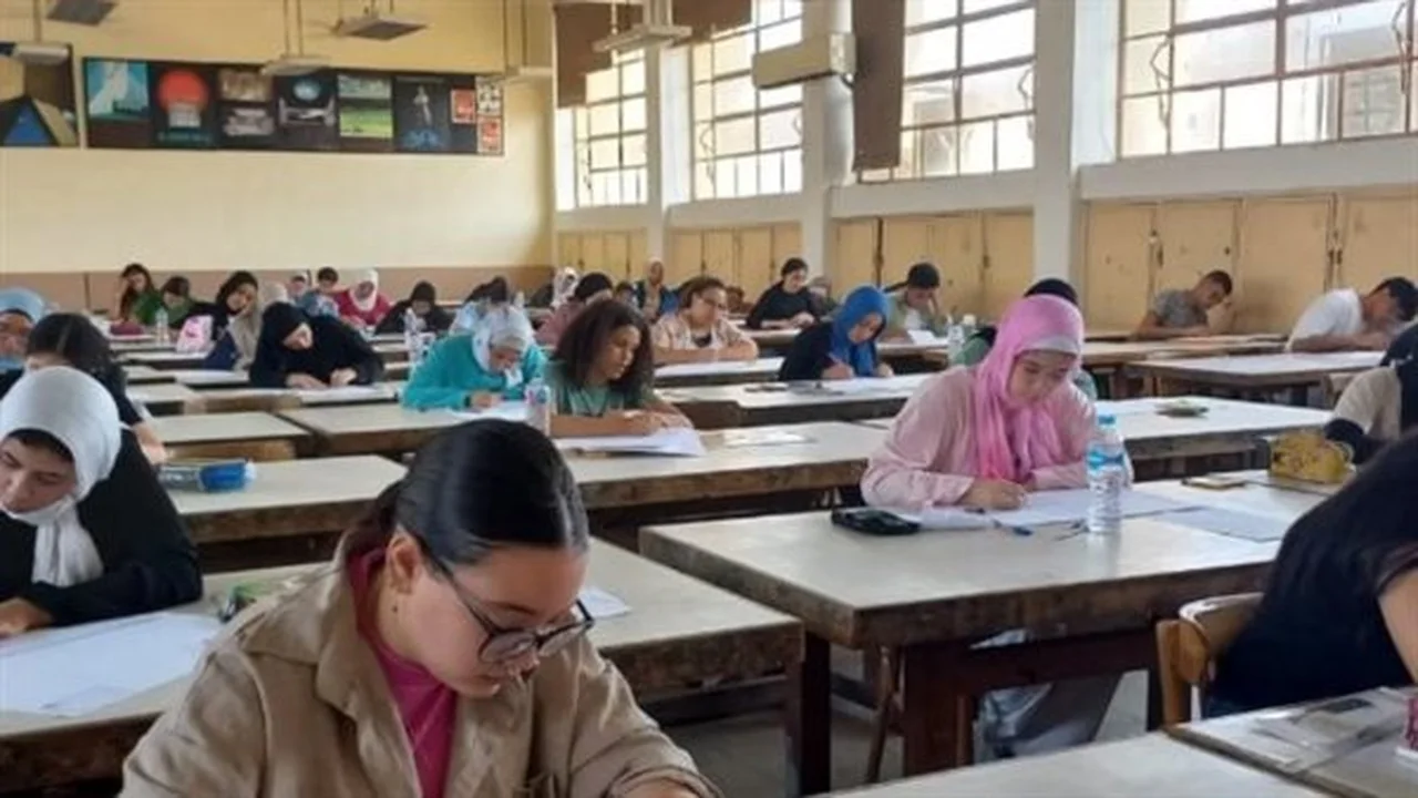 ماراثون اختبارات القدرات يبدأ خلال أيام.. مواعيد هامة لطلاب الجامعات